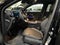 2026 Mercedes-Benz GLC 300 4MATIC® Coupe