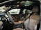 2026 Mercedes-Benz GLC 300 4MATIC® Coupe