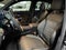 2026 Mercedes-Benz GLC 300 4MATIC® Coupe