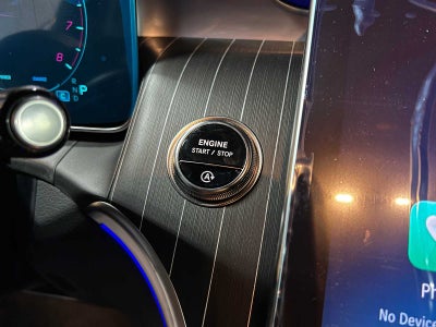 2026 Mercedes-Benz GLC 300 4MATIC® Coupe