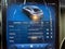 2026 Mercedes-Benz GLC 300 4MATIC® Coupe