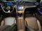 2026 Mercedes-Benz GLC 300 4MATIC® Coupe