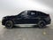 2026 Mercedes-Benz GLC 300 4MATIC® Coupe