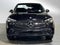 2026 Mercedes-Benz GLC 300 4MATIC® Coupe