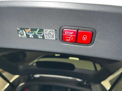 2027 Mercedes-Benz GLC 300 4MATIC® Coupe