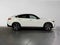 2027 Mercedes-Benz GLC 300 4MATIC® Coupe