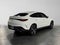 2027 Mercedes-Benz GLC 300 4MATIC® Coupe