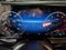 2027 Mercedes-Benz GLC 300 4MATIC® Coupe