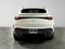 2027 Mercedes-Benz GLC 300 4MATIC® Coupe