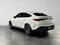2027 Mercedes-Benz GLC 300 4MATIC® Coupe