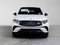 2027 Mercedes-Benz GLC 300 4MATIC® Coupe