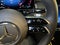 2026 Mercedes-Benz GLC 300 4MATIC® Coupe