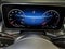 2026 Mercedes-Benz GLC 300 4MATIC® Coupe