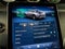 2026 Mercedes-Benz GLC 300 4MATIC® Coupe