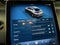 2026 Mercedes-Benz GLC 300 4MATIC® Coupe
