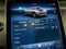 2026 Mercedes-Benz GLC 300 4MATIC® Coupe
