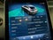 2026 Mercedes-Benz GLC 300 4MATIC® Coupe