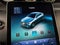 2026 Mercedes-Benz GLC 300 4MATIC® Coupe