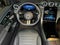 2026 Mercedes-Benz GLC 300 4MATIC® Coupe