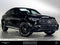 2026 Mercedes-Benz GLC 300 4MATIC® Coupe