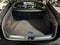 2026 Mercedes-Benz GLC 300 4MATIC® Coupe