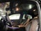 2026 Mercedes-Benz GLC 300 4MATIC® Coupe