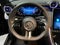 2026 Mercedes-Benz GLC 300 4MATIC® Coupe