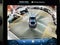 2026 Mercedes-Benz GLC 300 4MATIC® Coupe