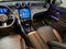 2026 Mercedes-Benz GLC 300 4MATIC® Coupe