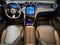 2026 Mercedes-Benz GLC 300 4MATIC® Coupe