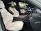 2026 Mercedes-Benz GLC 300 4MATIC® Coupe