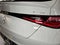 2026 Mercedes-Benz GLC 300 4MATIC® Coupe