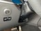 2026 Mercedes-Benz GLC 300 4MATIC® Coupe