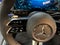2026 Mercedes-Benz GLC 300 4MATIC® Coupe