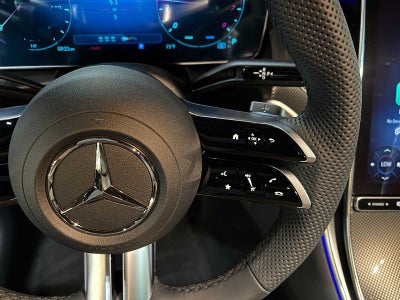 2026 Mercedes-Benz GLC 300 4MATIC® Coupe