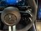 2026 Mercedes-Benz GLC 300 4MATIC® Coupe