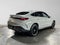 2026 Mercedes-Benz GLC 300 4MATIC® Coupe