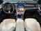 2026 Mercedes-Benz GLC 300 4MATIC® Coupe
