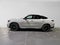 2026 Mercedes-Benz GLC 300 4MATIC® Coupe