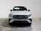 2026 Mercedes-Benz GLC 300 4MATIC® Coupe