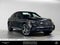 2027 Mercedes-Benz GLC 300 4MATIC® Coupe