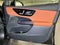 2027 Mercedes-Benz GLC 300 4MATIC® Coupe