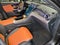 2027 Mercedes-Benz GLC 300 4MATIC® Coupe