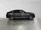 2027 Mercedes-Benz GLC 300 4MATIC® Coupe