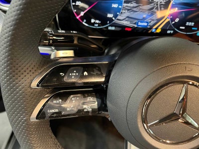 2027 Mercedes-Benz GLC 300 4MATIC® Coupe