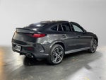 2027 Mercedes-Benz GLC 300 4MATIC® Coupe