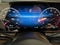 2027 Mercedes-Benz GLC 300 4MATIC® Coupe