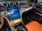 2027 Mercedes-Benz GLC 300 4MATIC® Coupe