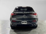 2027 Mercedes-Benz GLC 300 4MATIC® Coupe