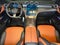 2027 Mercedes-Benz GLC 300 4MATIC® Coupe